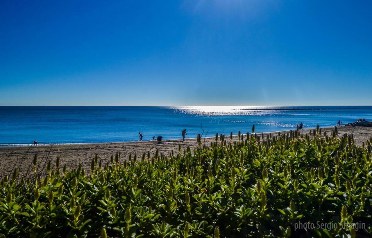 Pueblo Evita - Playa A 400M - Terraza Con Barbacoa Privada- Zona Avenida De Las Palmeras Διαμέρισμα Benalmádena Εξωτερικό φωτογραφία
